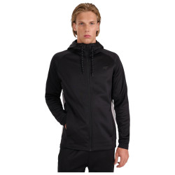 4F Ανδρική ζακέτα Functional